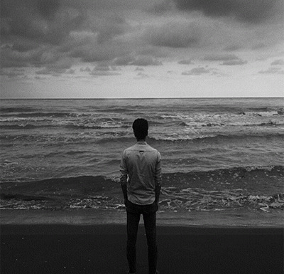 دانلود آهنگ ساز چوپان عباس حداد